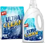 Soap and Detergents